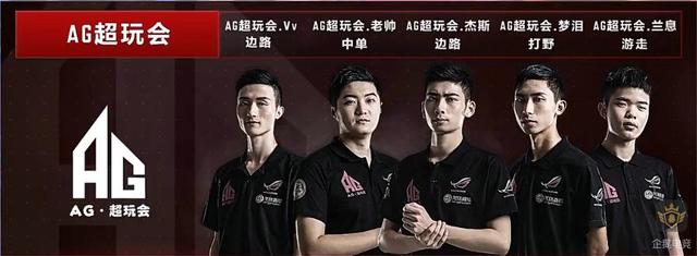 也是一种无