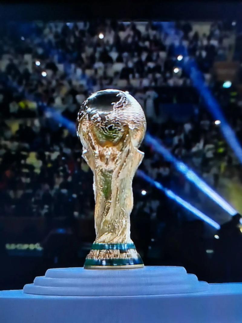 NBA中显