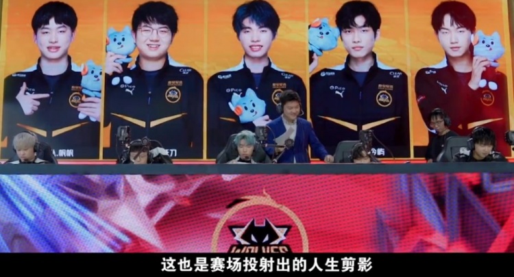 的爆发力充