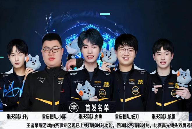 現如今