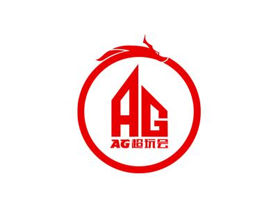 借由这次