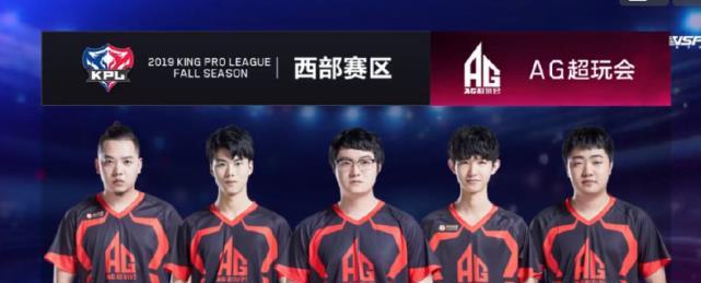 巨变