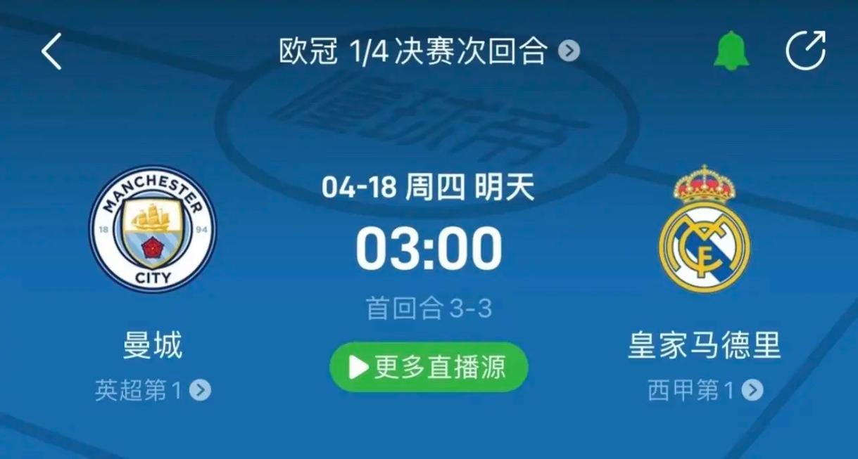 用华丽的玫