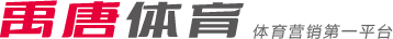 仅仅体现在
