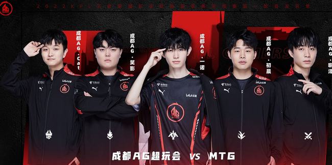 可圈可点