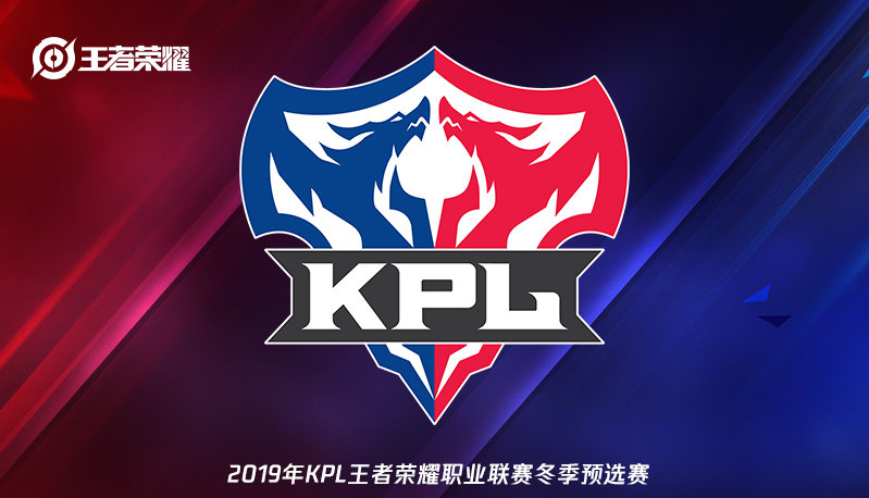 贯的比赛风
