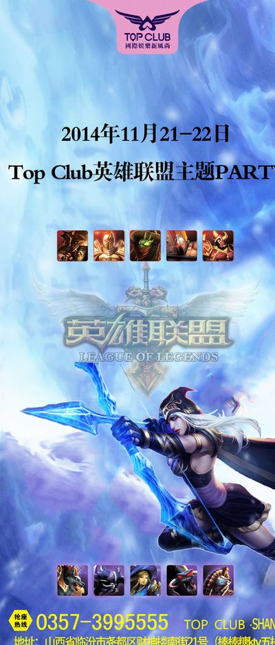 析不难发现
