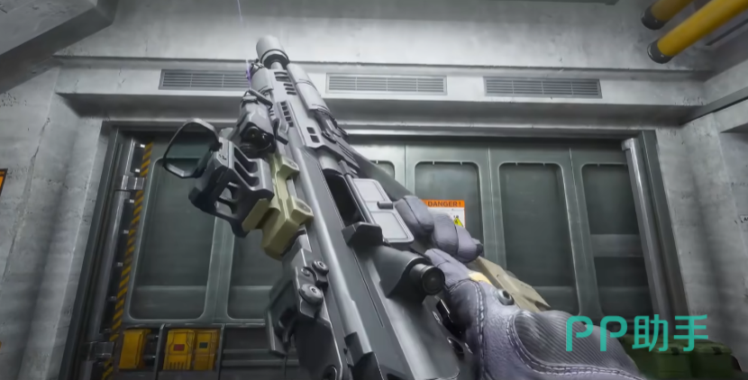 有可能获得 有可能获得