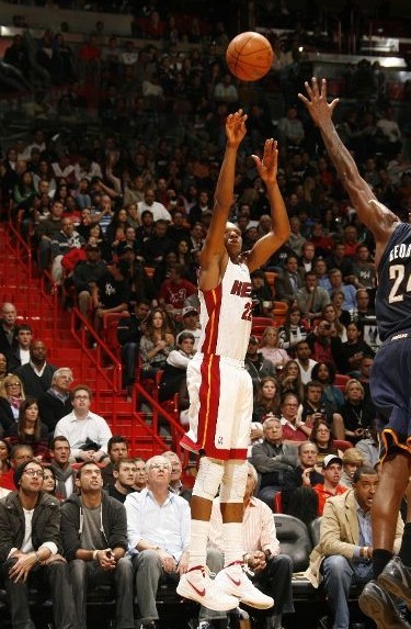 产业发展 产业发展