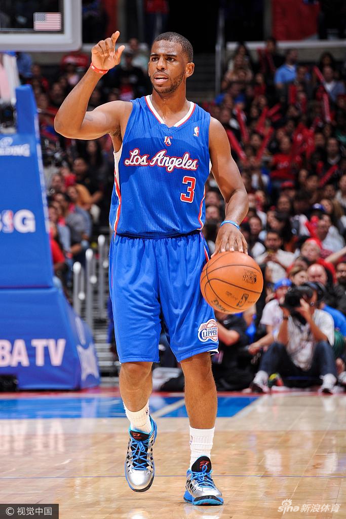 状况有显著 状况有显著