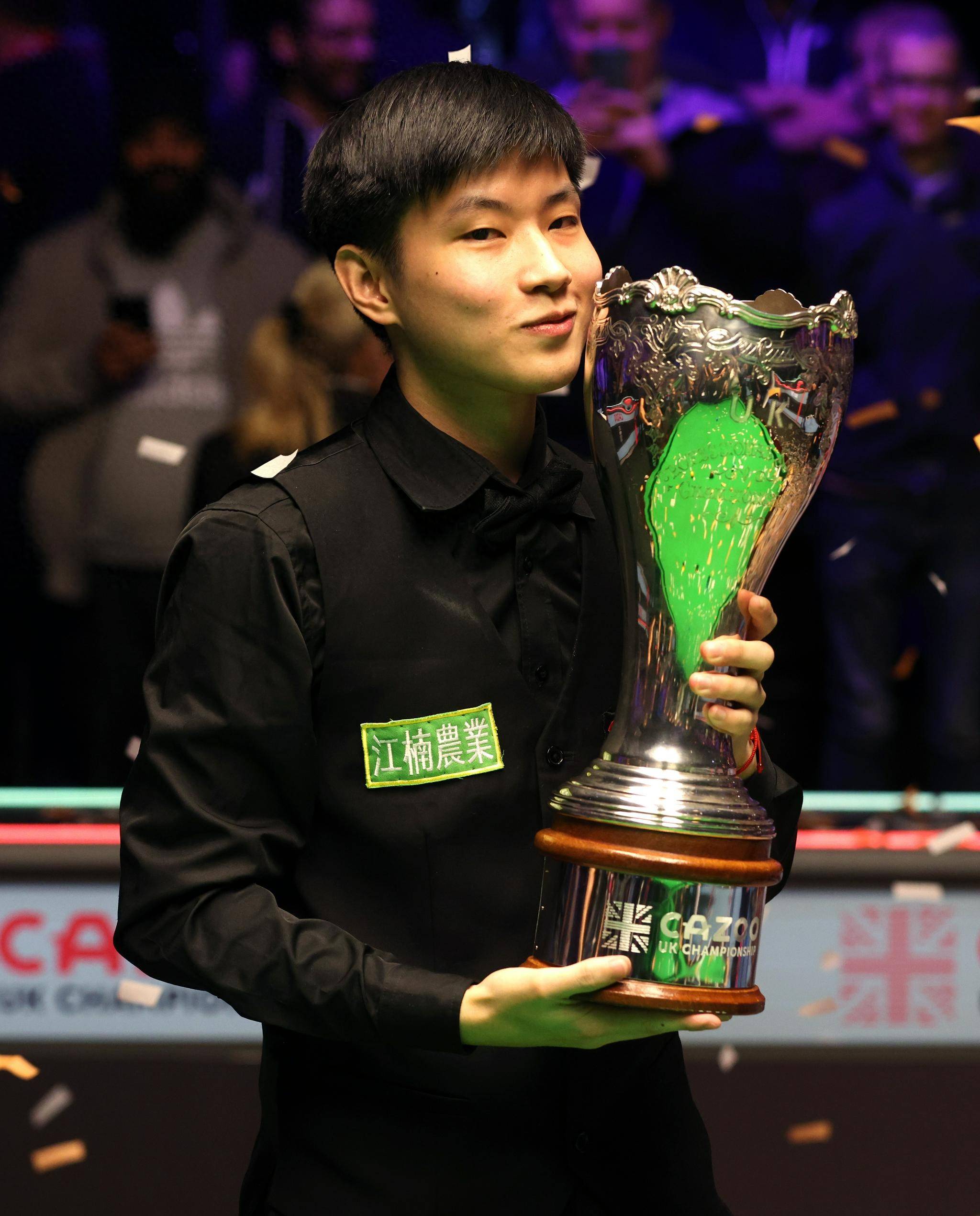 预计将会有 预计将会有