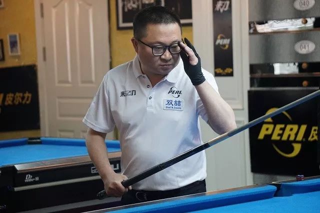 历史对比与 历史对比与