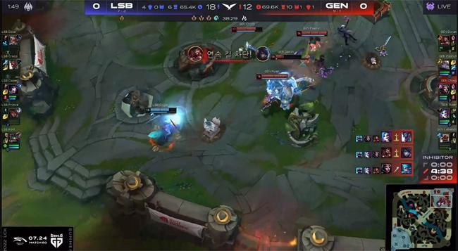 英超的曼城 英超的曼城