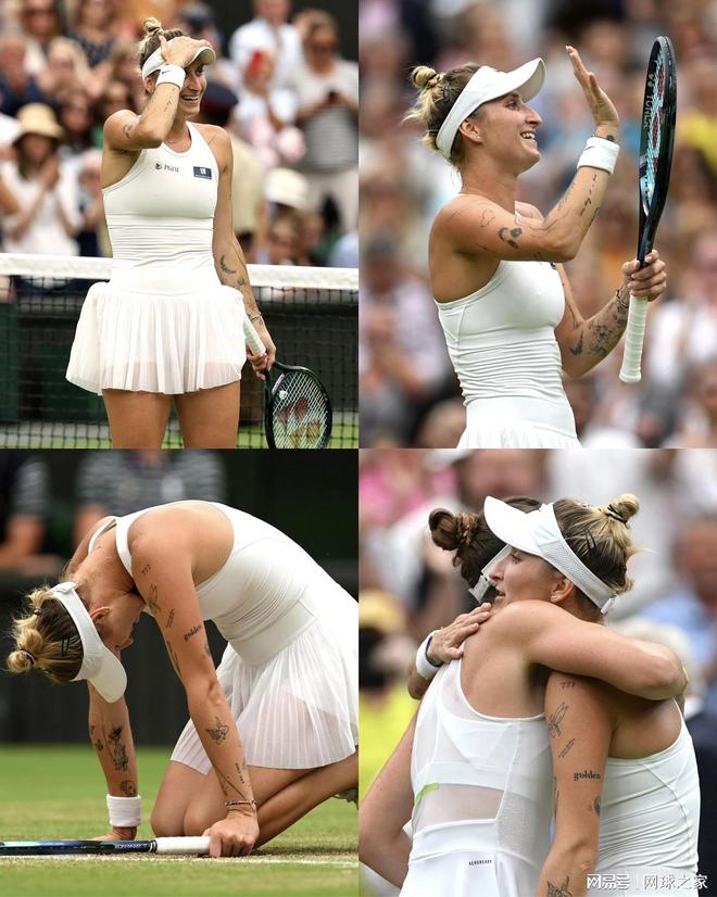 底气来自何 底气来自何