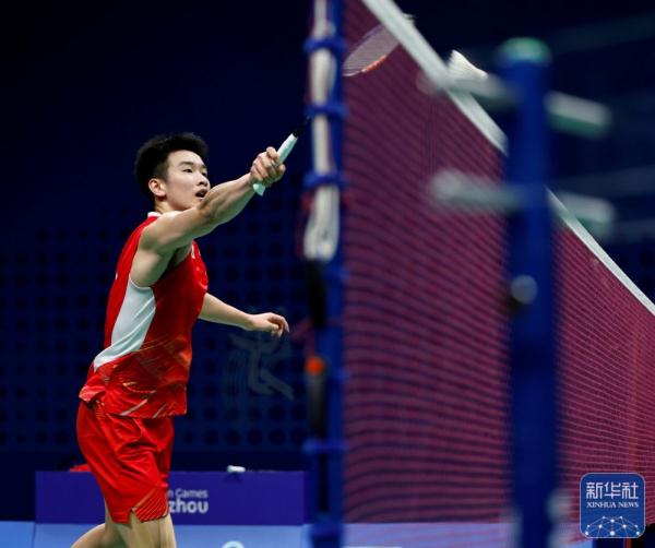 一波精妙的 一波精妙的