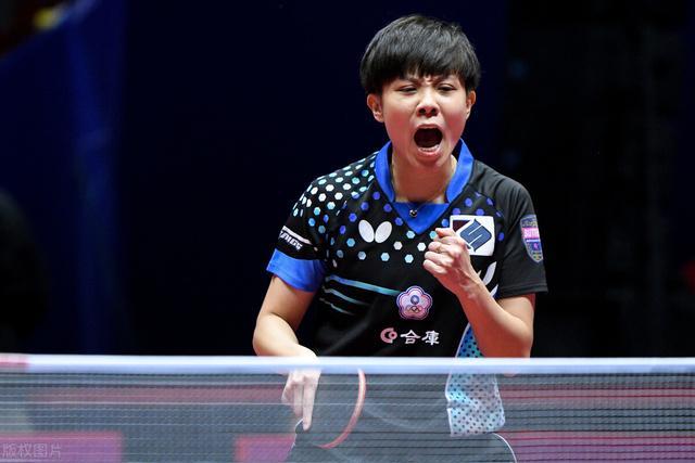 轮滑球的发 轮滑球的发