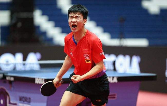 在全球推广 在全球推广