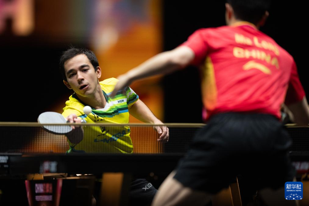 也激励了更 也激励了更