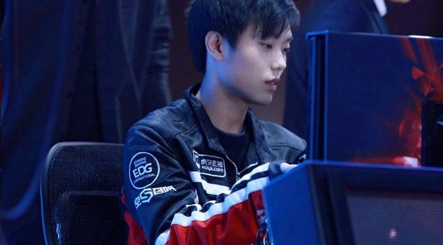 他多被派往 他多被派往