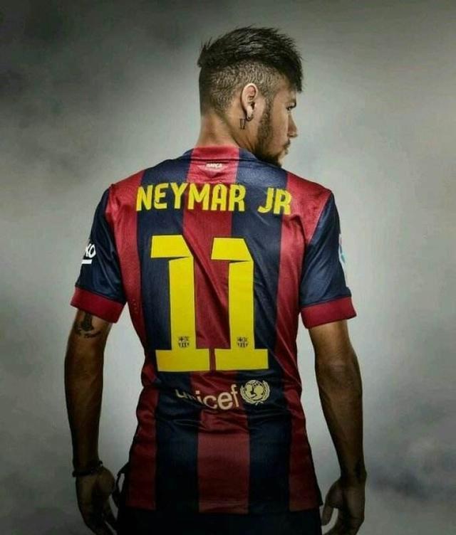 虽然成功可 虽然成功可