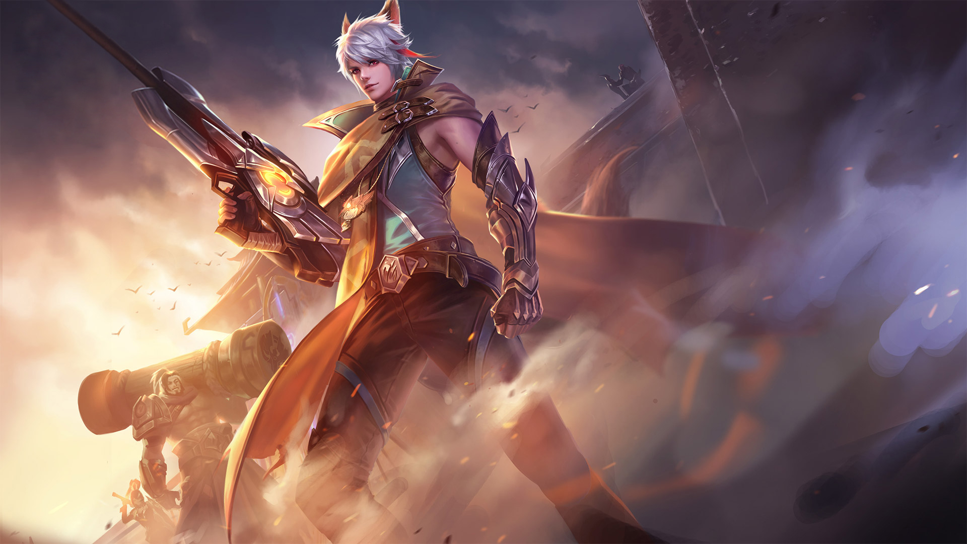 在竞技体育 在竞技体育