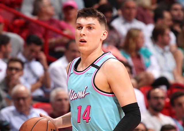 的一场体操 的一场体操