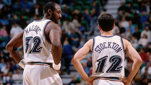 尤其是防守 尤其是防守