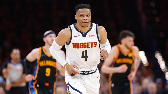 势重新变得 势重新变得