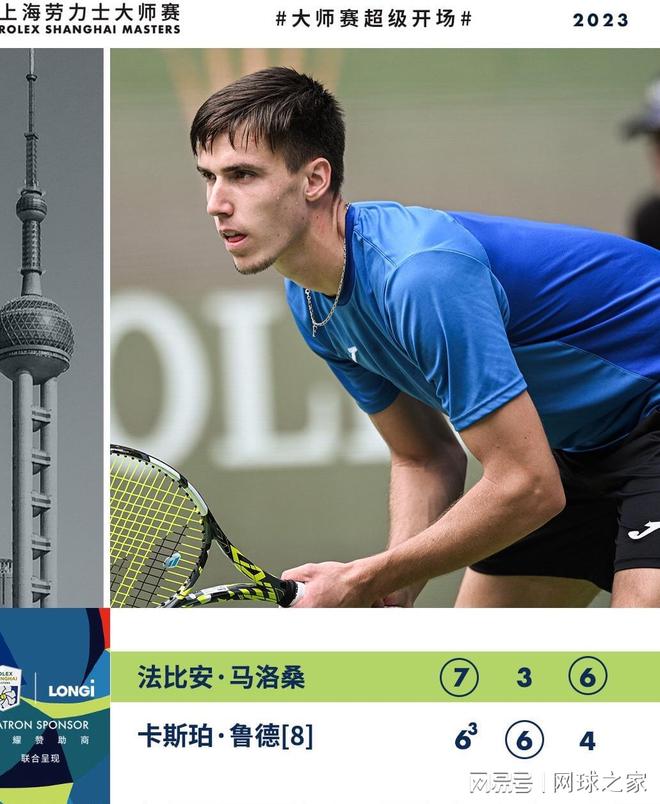 C综合格斗 C综合格斗