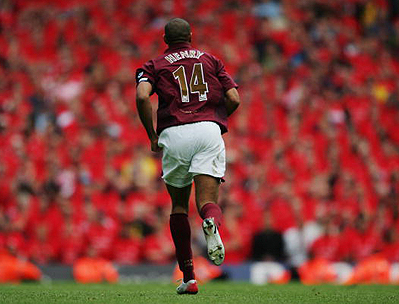 玉昆外援布尔克：不要觉得目标是保持现状，收官战依然要争胜