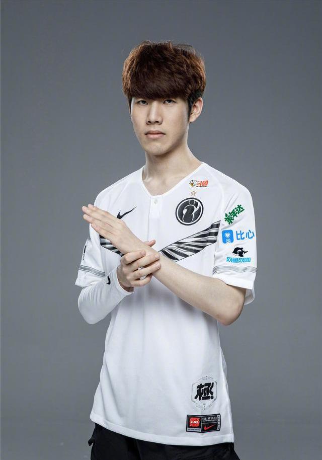 为什么赢率高的人更容易破产？（为何高胜率反而更易破产？）